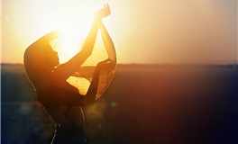 海百合处女座本周运势（6.2-6.8）