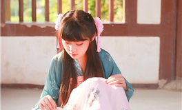 猫咪占星：双鱼座2025年5月运势解析