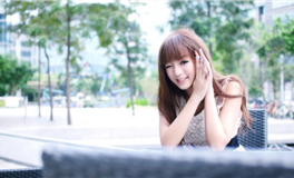 性格别扭，在感情中很作的三个星座女