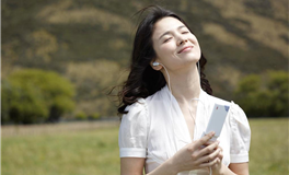 接下来拥抱桃花，爱意满满的五大星座