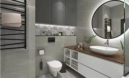 婚配是否互补五行：探索五行平衡在婚姻中的作用