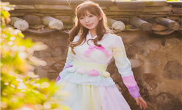 易鑫今日生肖运势2025年5月26日