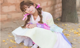 改名的黄金时机：机遇与动机的双重降临