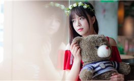 闷骚又克制，但是很有才华的三个星座