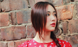 水玲师傅：今日五行能量/五行运势2025年5月3日