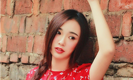 星座女神每日星座运势2025年5月11日