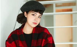 星座情缘解析：12星座女最容易栽在哪个星座男手里？