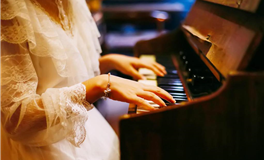 遇事逢凶化吉，总被上天偏爱的星座