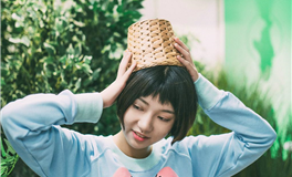 罗伯十二星座一周心灵指引（5.8-5.14）