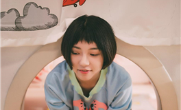 阿妙占星每日星座运势2025年5月21日