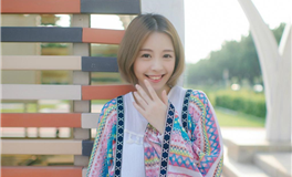 张鑫龙每日通盛+生肖运势 2025年5月18日