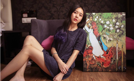 星座女神：金牛座本周运势（5.26-6.1）