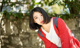 苏珊米勒每日运势2025年5月14日