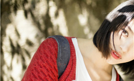 秦阳明每日生肖运势2025年5月19日