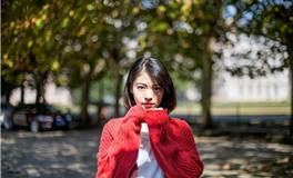 双子月运势揭秘：12星座的精彩预报