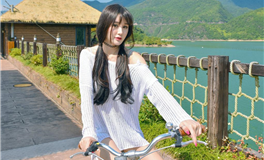 张鑫龙每日通盛+生肖运势 2025年5月12日