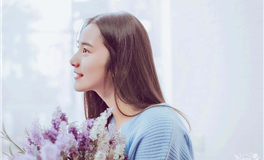 关于天蝎座未来的14年（2025-2039年）