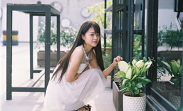 占星妖妖十二星座每日运势（2025-5-17）