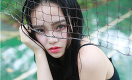 没有轰轰烈烈！这些星座感情讲究的是细水长流