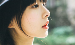 星座女神：摩羯座本周运势（5.19-5.25）