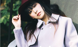 滴天居士2025年5月11日生肖运势