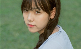 五月底，财富来袭的五大星座！