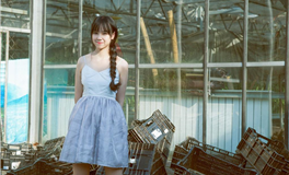 Ezoey徐佩玲每日星座运势2025年5月31日