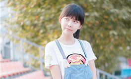 揭秘命理：不同年龄段易发生外遇的真相