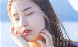 Ezoey徐佩玲每日星座运势2025年6月1日