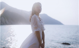 静电鱼双鱼座一周运势（5.5-5.11）