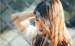 2025年6月起，哪些生肖将迎来财运亨通？