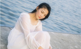 展钰凝摩羯座一周运势（5.26-6.1）