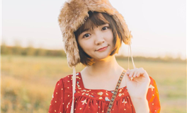 滴天居士一周生肖运势（5.26-6.1）