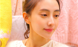 6月巨蟹：幸运之星照耀