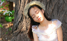 占星妖妖十二星座每日运势（2025-5-19）