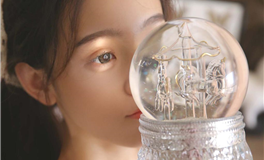 12星座的职场救星，请记住这份攻略！