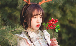 星座女神每日星座运势2025年5月10日