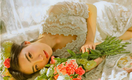 App每周星座运程（5.12-5.18）