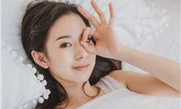 滴天居士2025年6月生肖运势