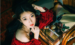 金牛土星换座期间运势解析及注意事项！