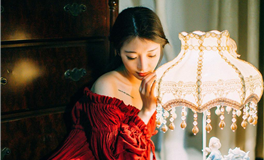 滴天居士2025年5月13日生肖运势