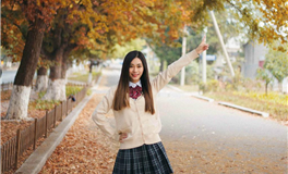 掌握偏财运：最强命理组合解析