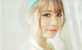 海百合水瓶座本周运势（5.12-5.18）