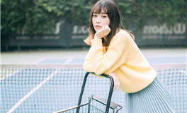 蓝蓝占星双子座一周运势（5.12-5.18）