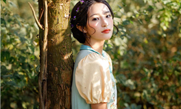 郑博士每日生肖运势2025年5月2日