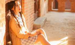 金星落入十二星座：解读你的美感与爱情密码（上）