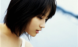 星座女神：狮子座本周运势（5.19-5.25）