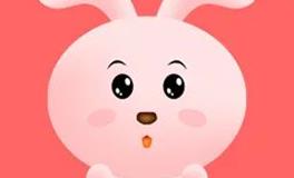 蓝蓝占星巨蟹座一周感情运势（5.31-6.6)