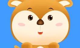 蓝蓝占星射手座一周感情运势（5.31-6.6)