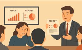 理智的边界：职场心理测试，探索你在何时最易失控？